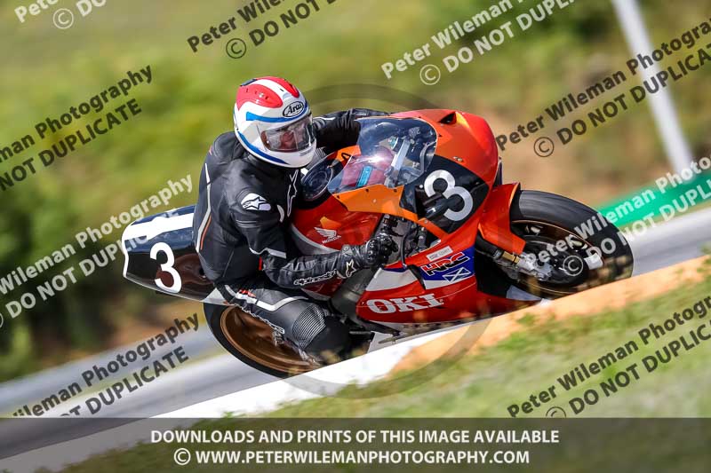 15 to 17th july 2013;Brno;event digital images;motorbikes;no limits;peter wileman photography;trackday;trackday digital images